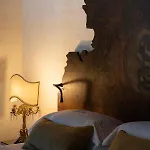 Eight Отель 5*