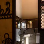 Eight Венеция
