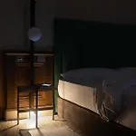 Eight Венеция