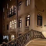 Eight 5* Венеция