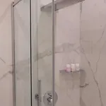 Eight 5* Венеция