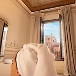 Eight 5* Венеция