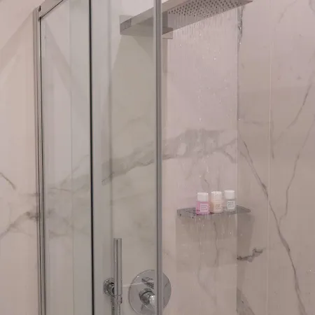 Eight 5* ヴェネツィア