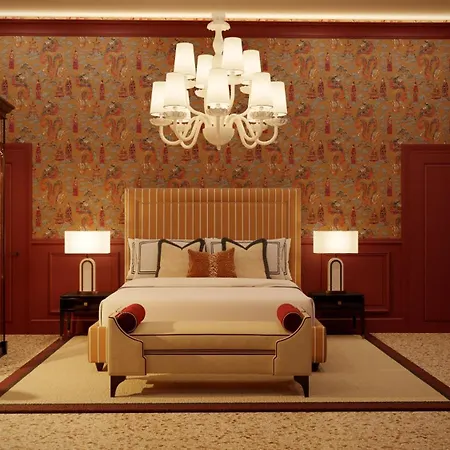 Otel Eight 5*