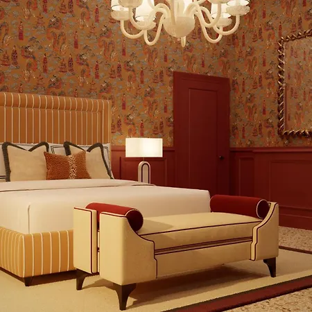 Eight Otel