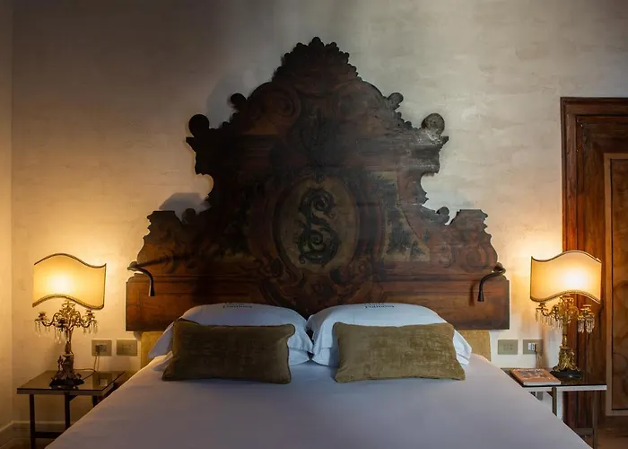 Eight Hotel