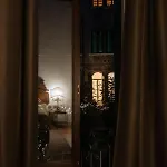 Hotel Eight Venezia