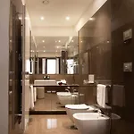 Eight 5* Venezia