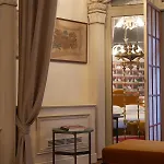 Eight Venezia