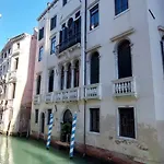 Eight Hotel