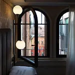 Eight Hotel Venezia