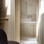 Eight Hotel