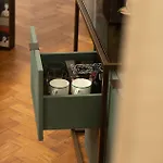 Eight Hotel 5*
